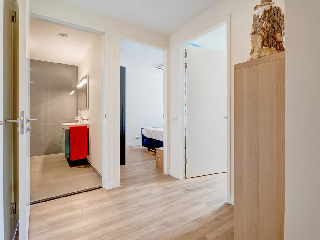 Kloosterstraat 12 25, TILBURG