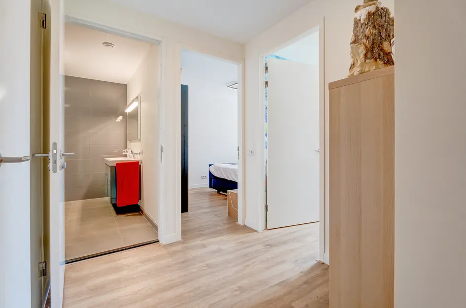 Kloosterstraat 12 25