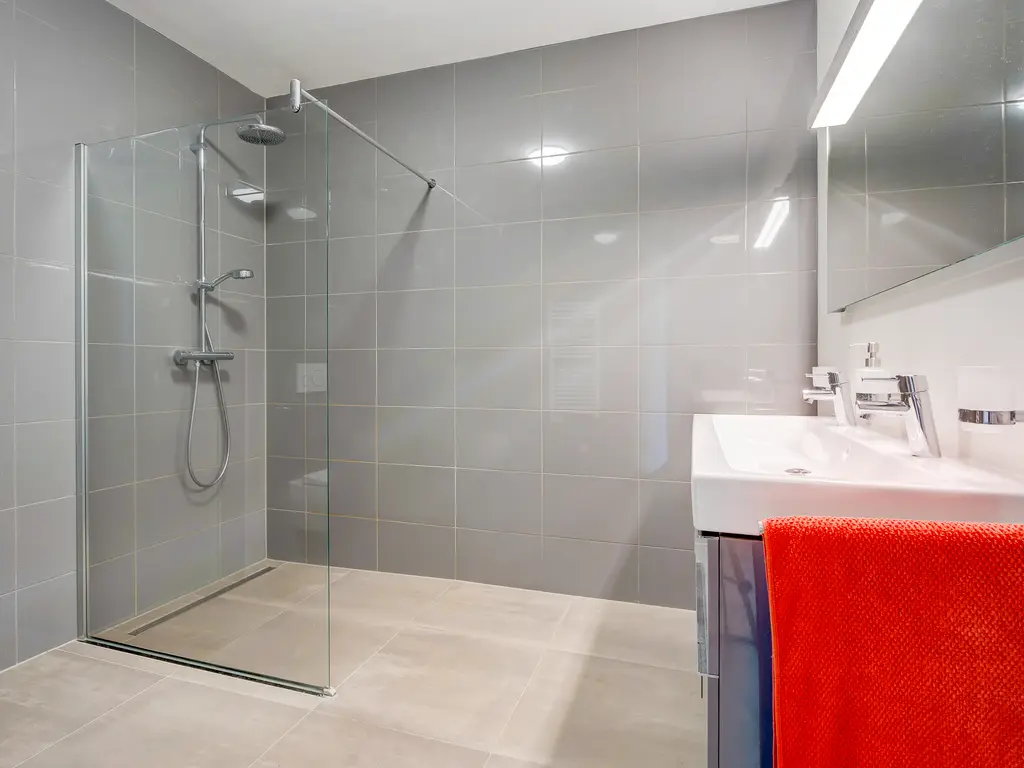 Kloosterstraat 12 25, TILBURG