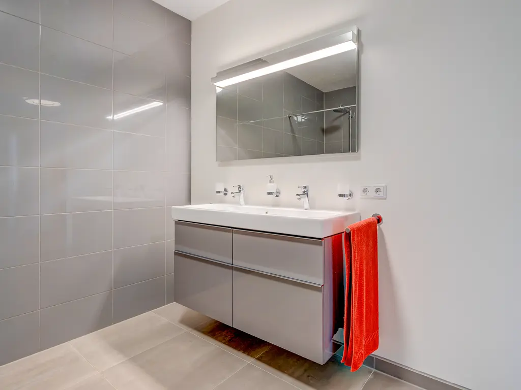 Kloosterstraat 12 25, TILBURG