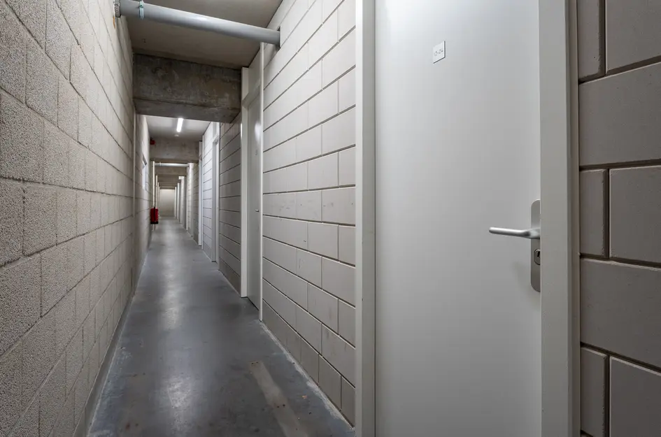 Kloosterstraat 12 25