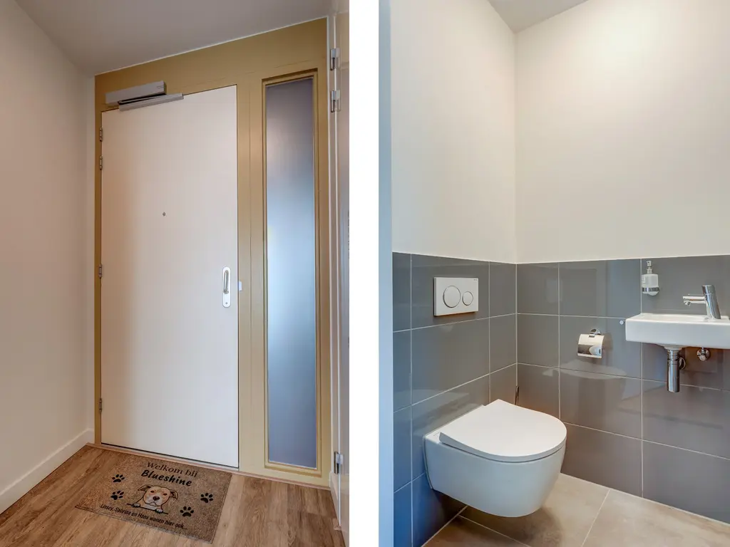Kloosterstraat 12 25, TILBURG