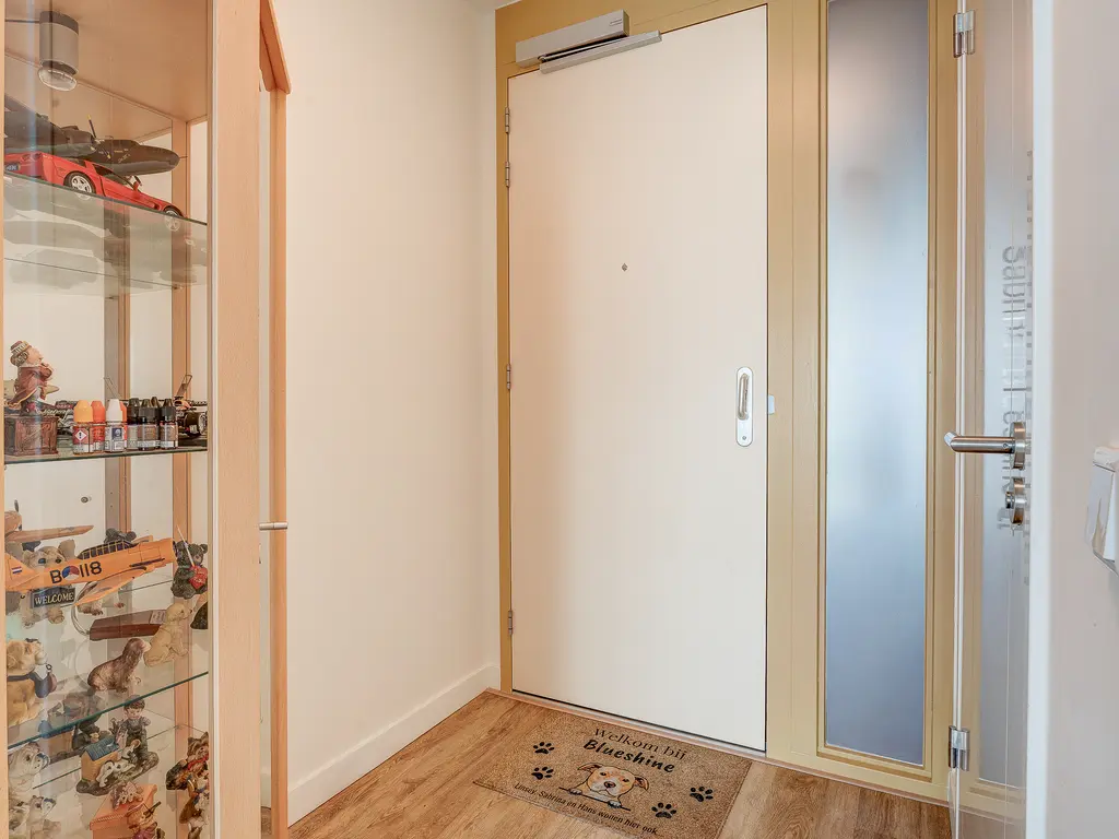 Kloosterstraat 12 25, TILBURG