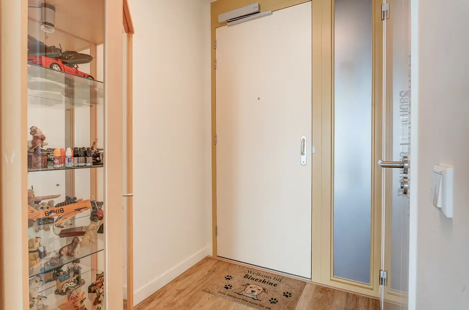 Kloosterstraat 12 25