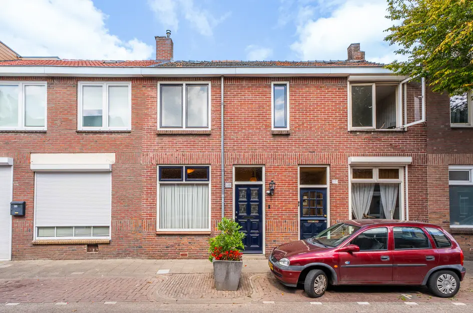 Akkerstraat 103