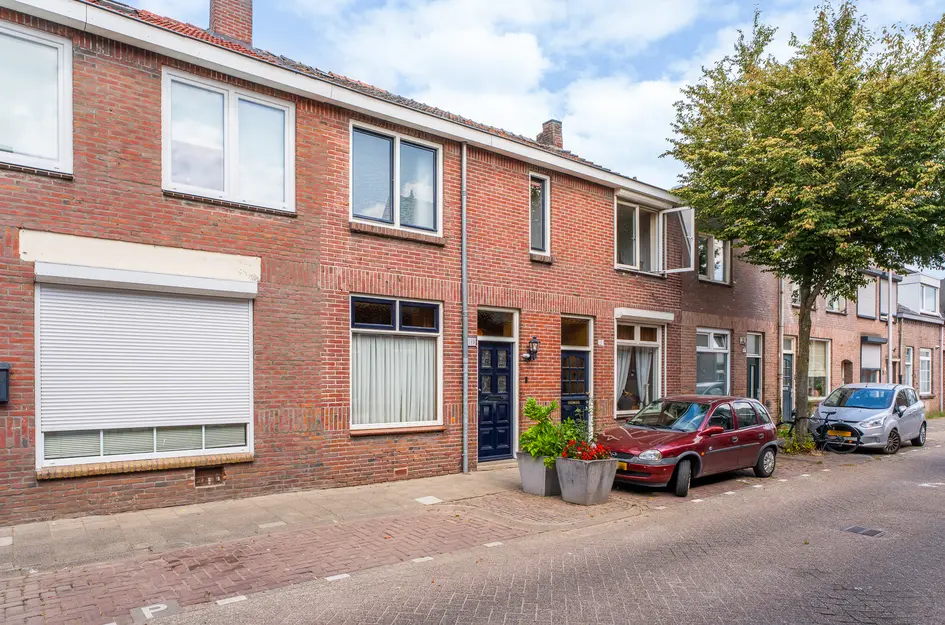 Akkerstraat 103