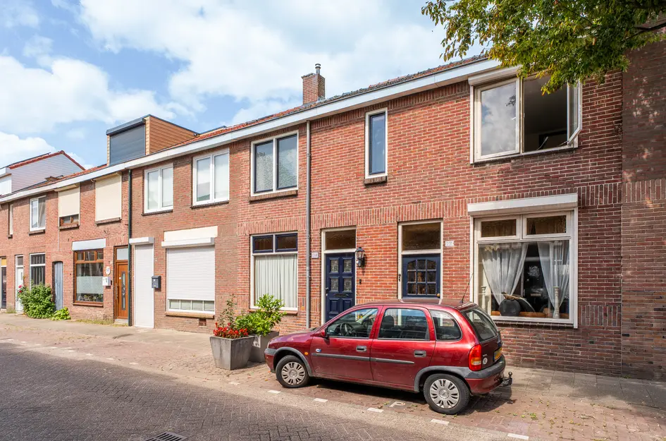 Akkerstraat 103