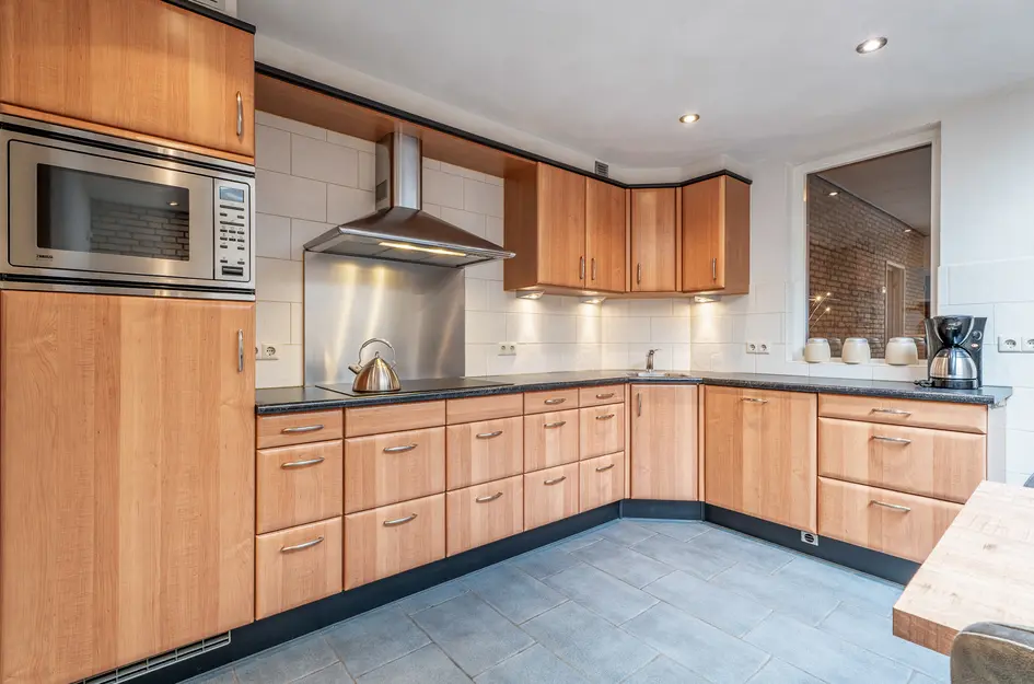 Akkerstraat 103