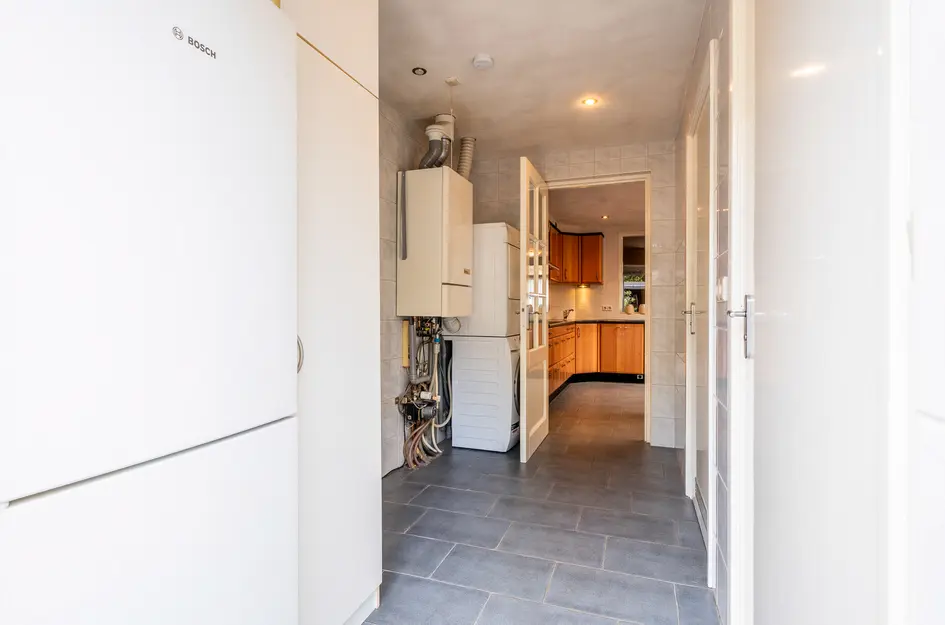 Akkerstraat 103
