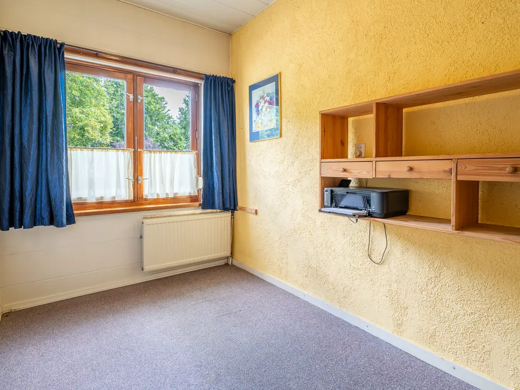 Akkerstraat 103, TILBURG