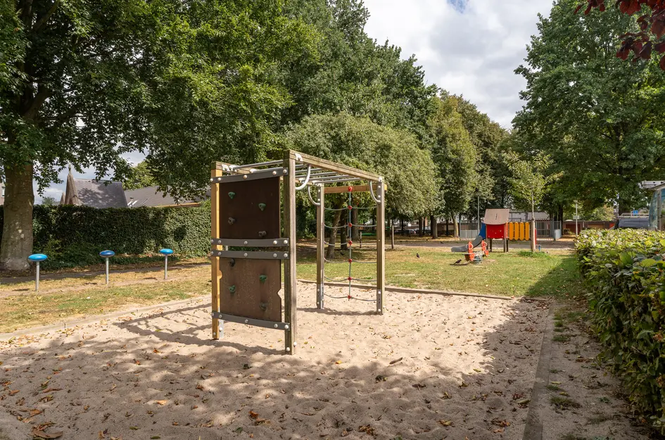 Akkerstraat 103
