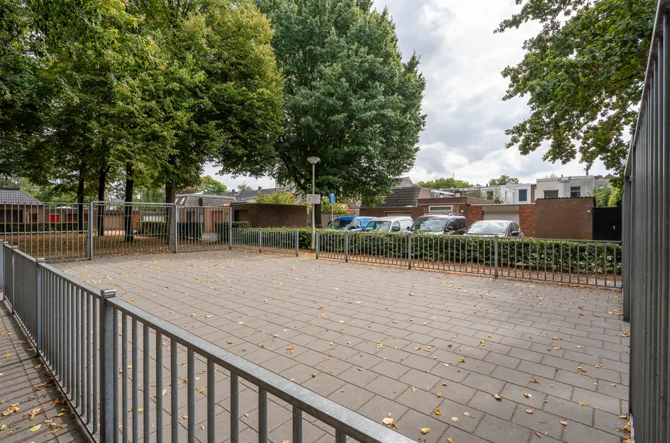 Akkerstraat 103