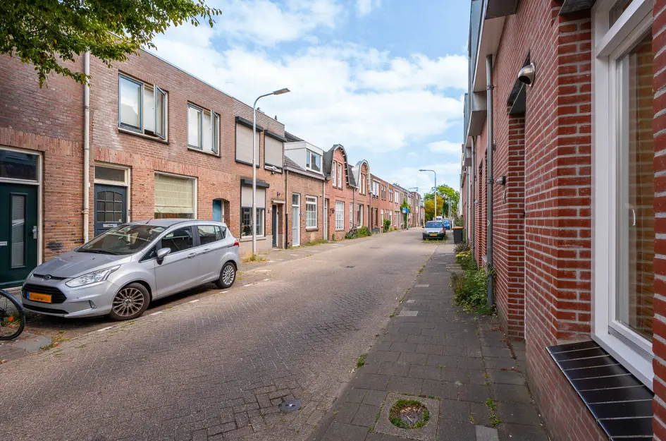 Akkerstraat 103