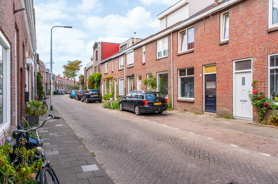 Akkerstraat 103