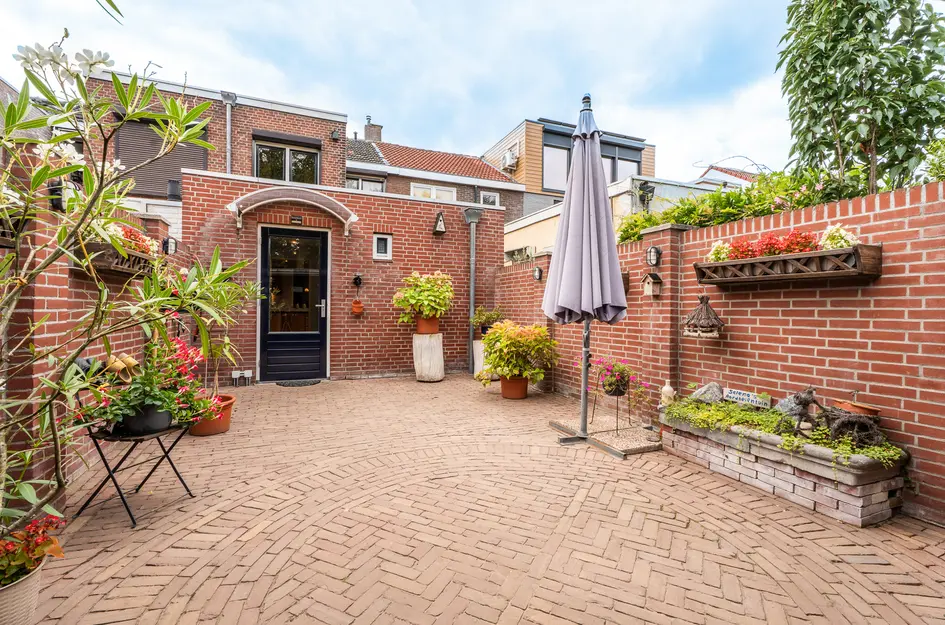 Akkerstraat 103