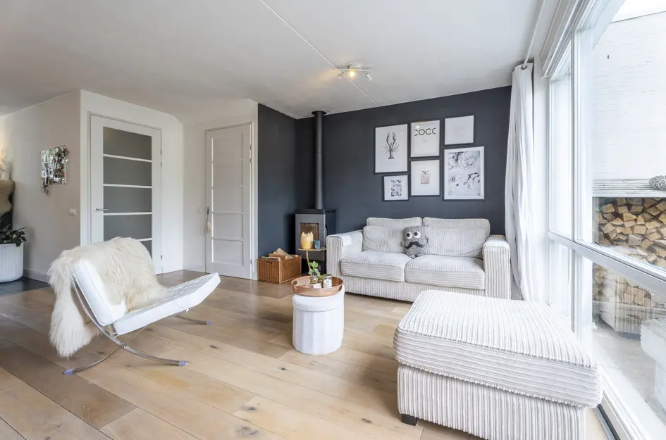 Koolhovenlaan 35