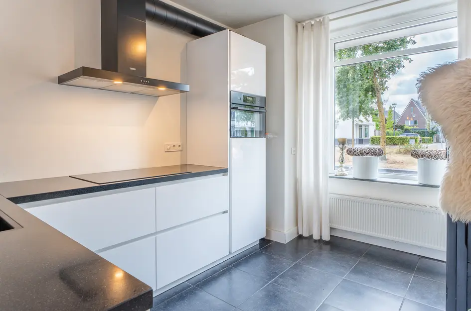 Koolhovenlaan 35