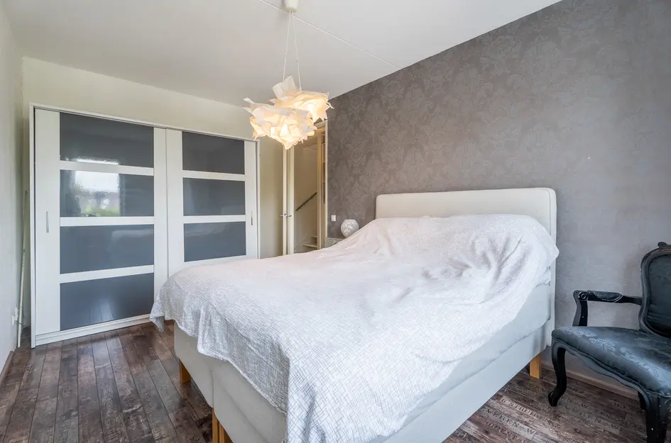 Koolhovenlaan 35