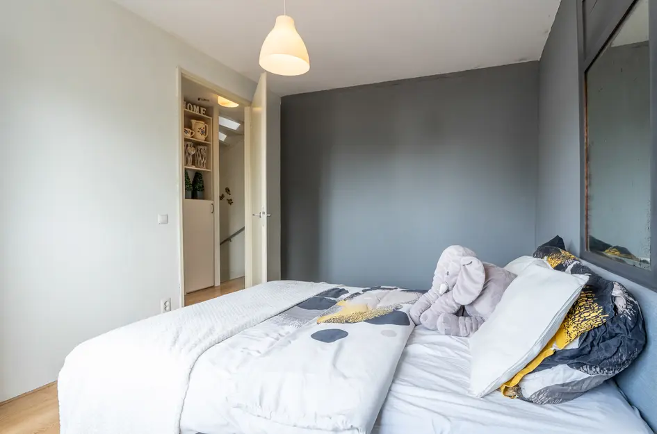 Koolhovenlaan 35