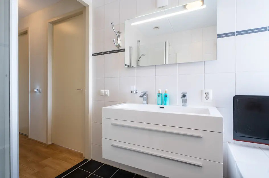Koolhovenlaan 35
