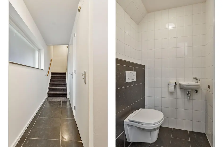 Kastanjestraat 29