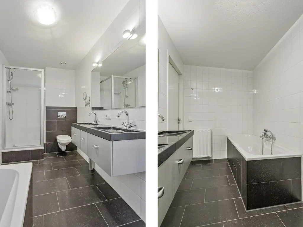 Kastanjestraat 29, TILBURG