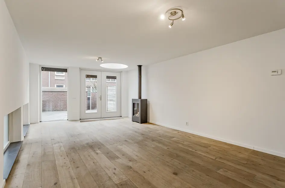 Kastanjestraat 29