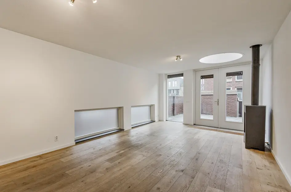 Kastanjestraat 29