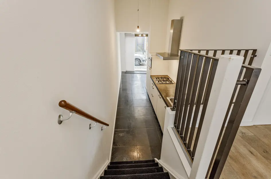 Kastanjestraat 29