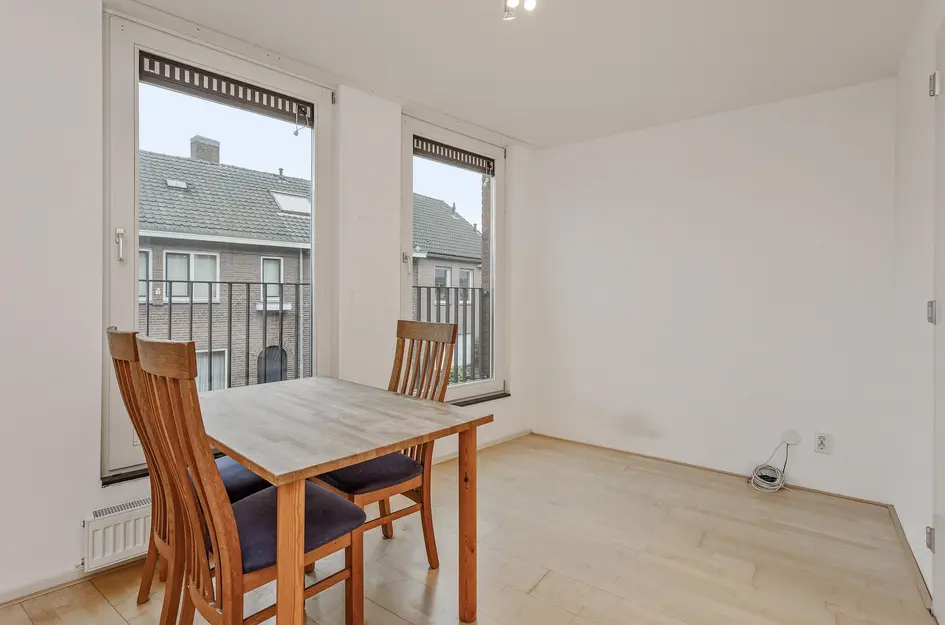 Kastanjestraat 29