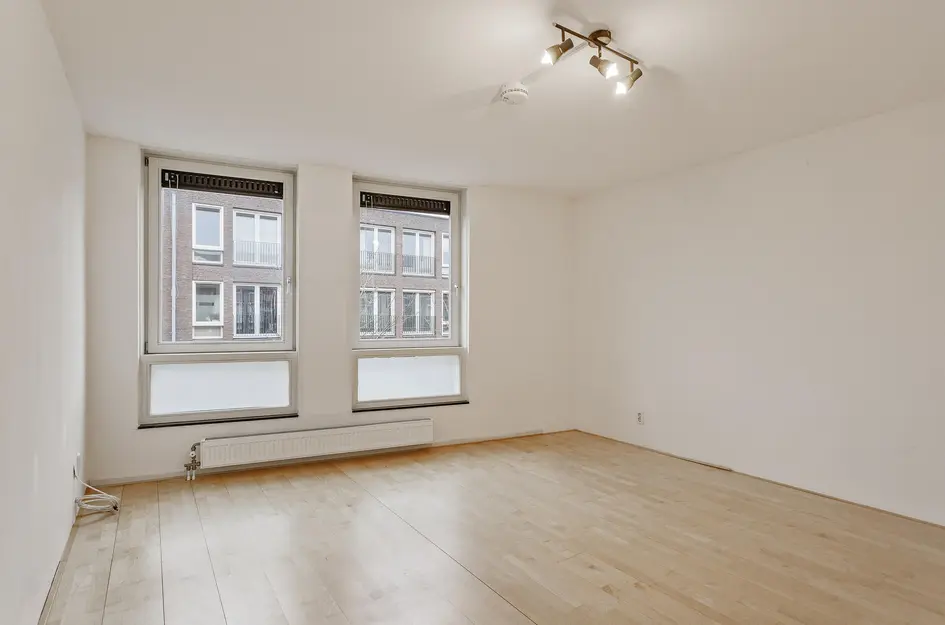 Kastanjestraat 29