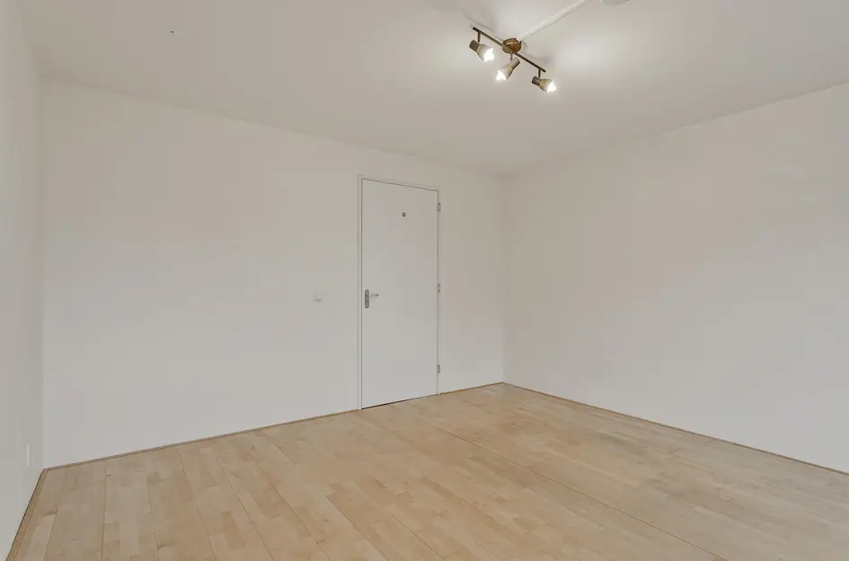 Kastanjestraat 29