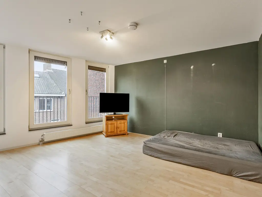 Kastanjestraat 29, TILBURG