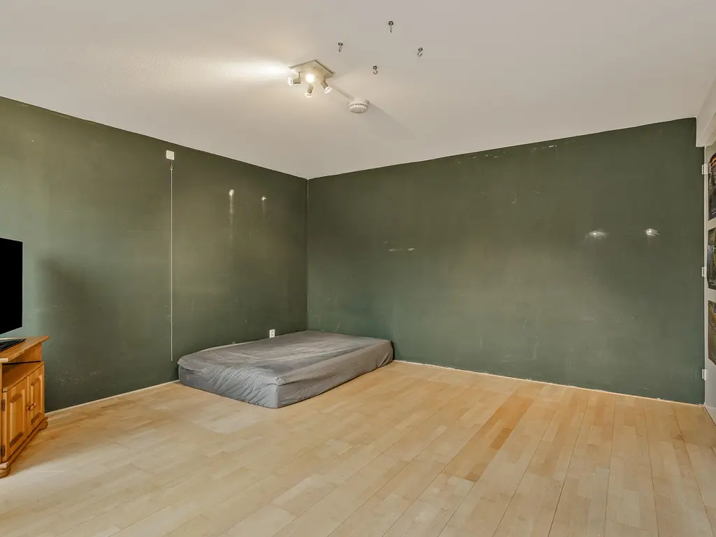 Kastanjestraat 29, TILBURG