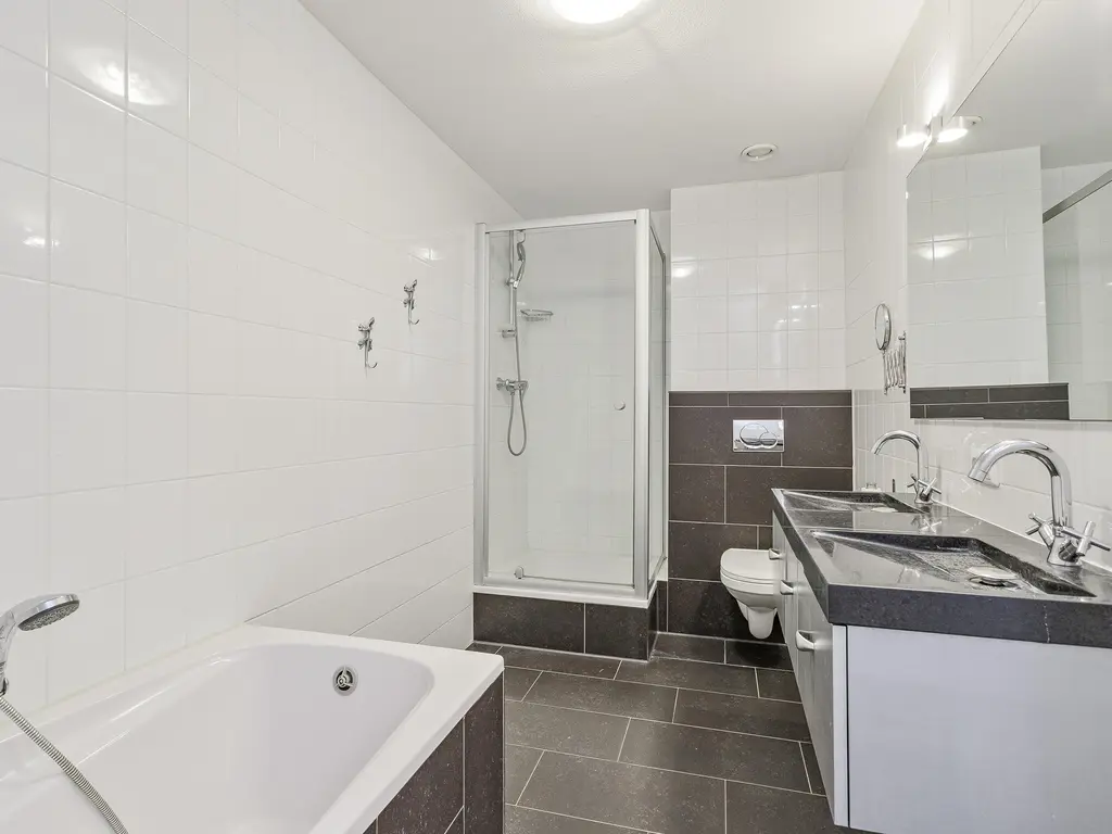 Kastanjestraat 29, TILBURG