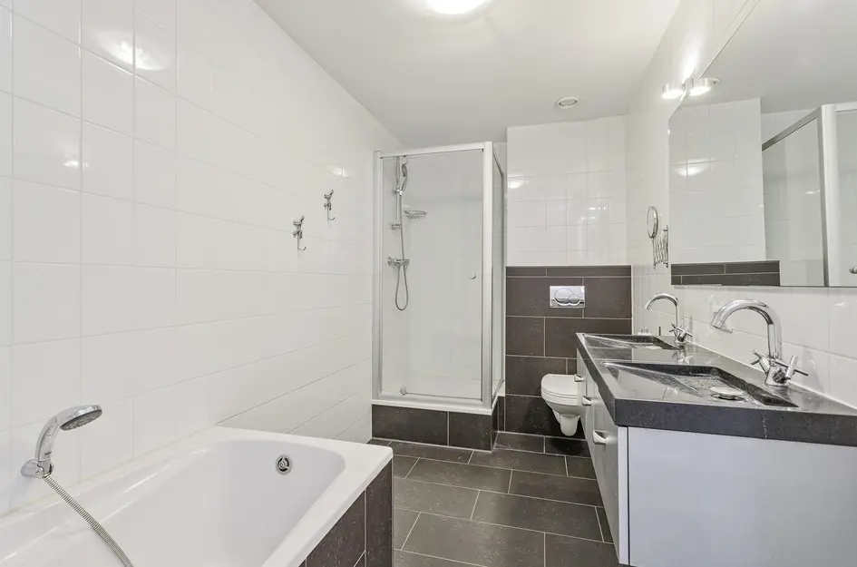 Kastanjestraat 29