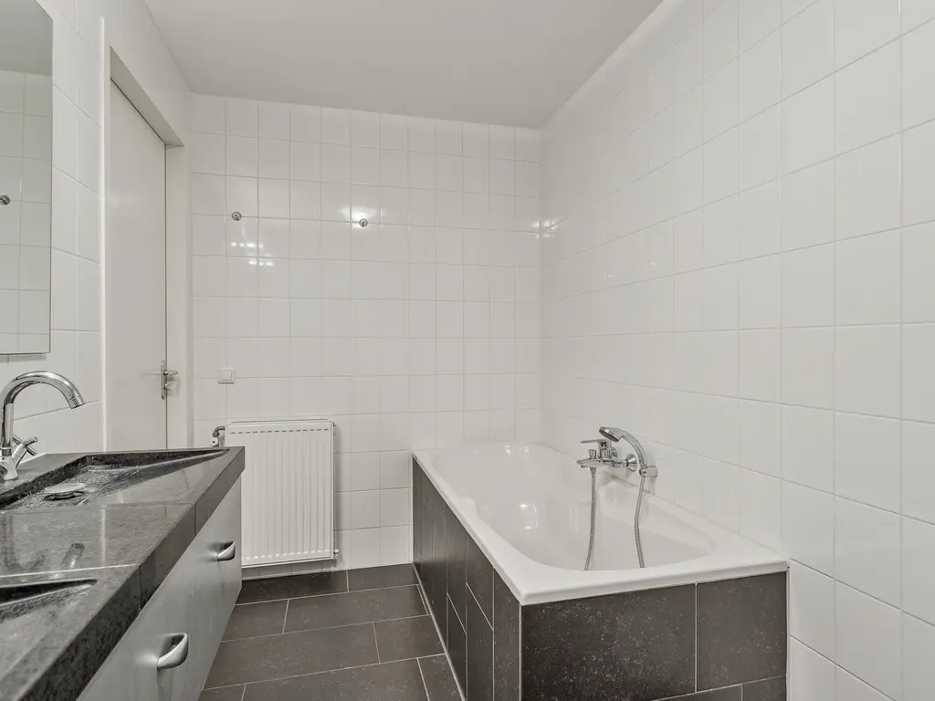 Kastanjestraat 29, TILBURG