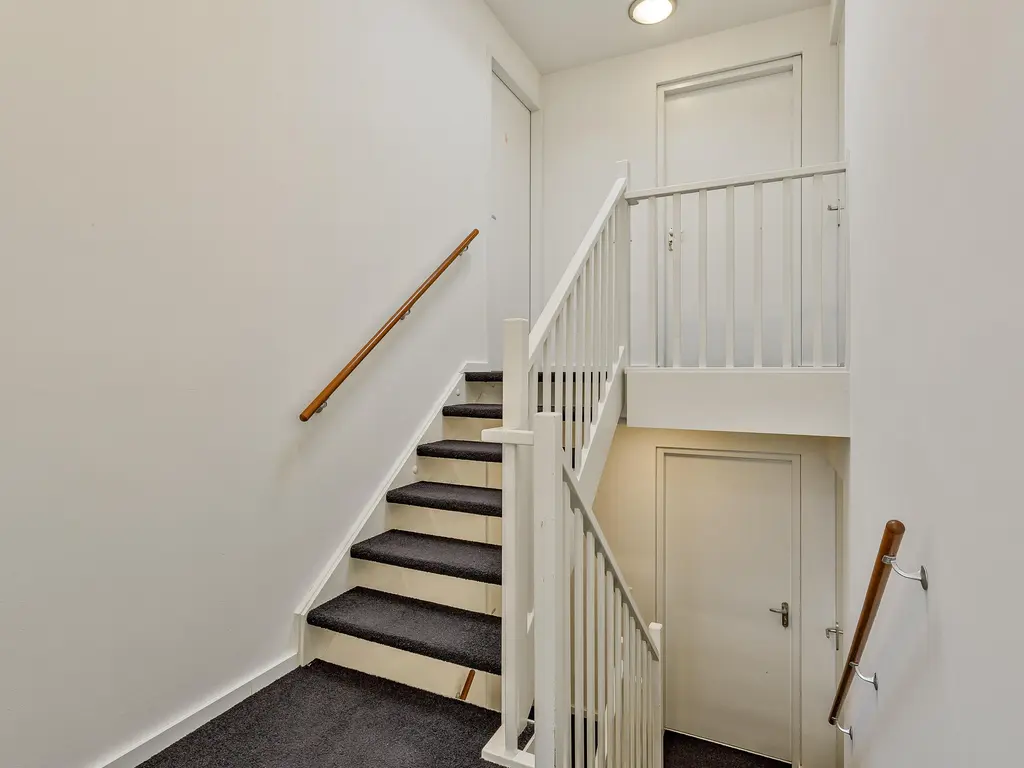 Kastanjestraat 29, TILBURG