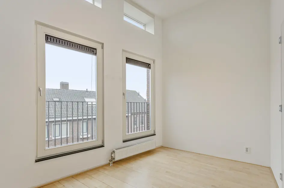 Kastanjestraat 29