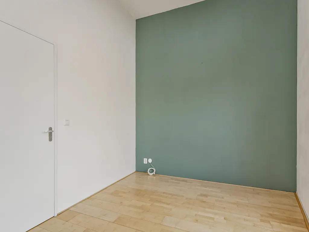 Kastanjestraat 29, TILBURG