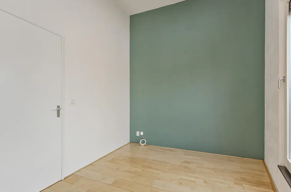 Kastanjestraat 29
