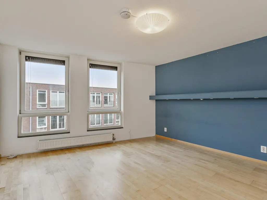 Kastanjestraat 29, TILBURG