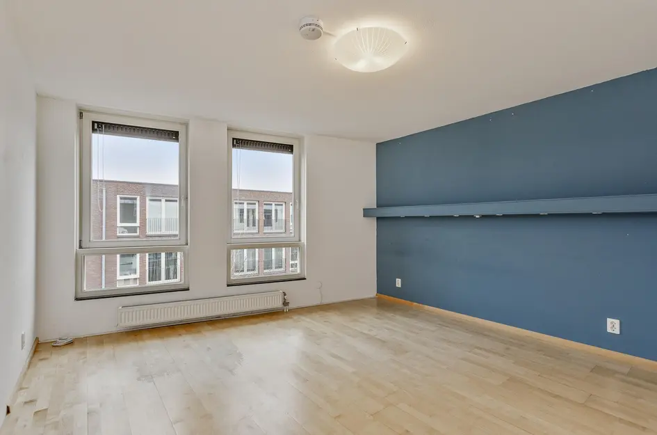Kastanjestraat 29