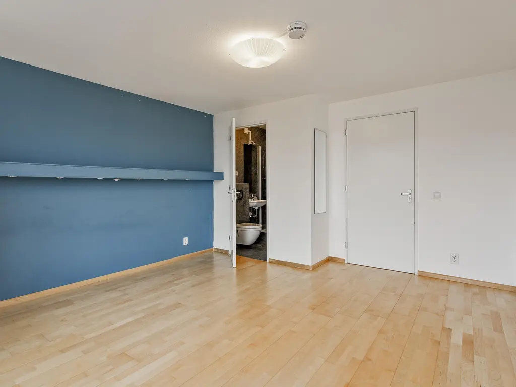 Kastanjestraat 29, TILBURG