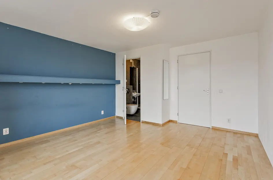 Kastanjestraat 29
