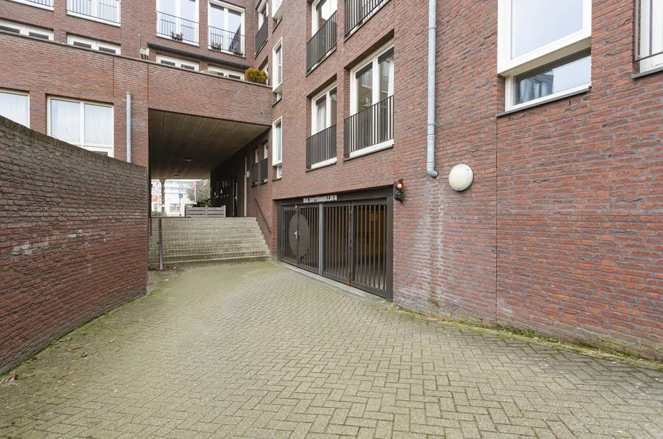Kastanjestraat 29