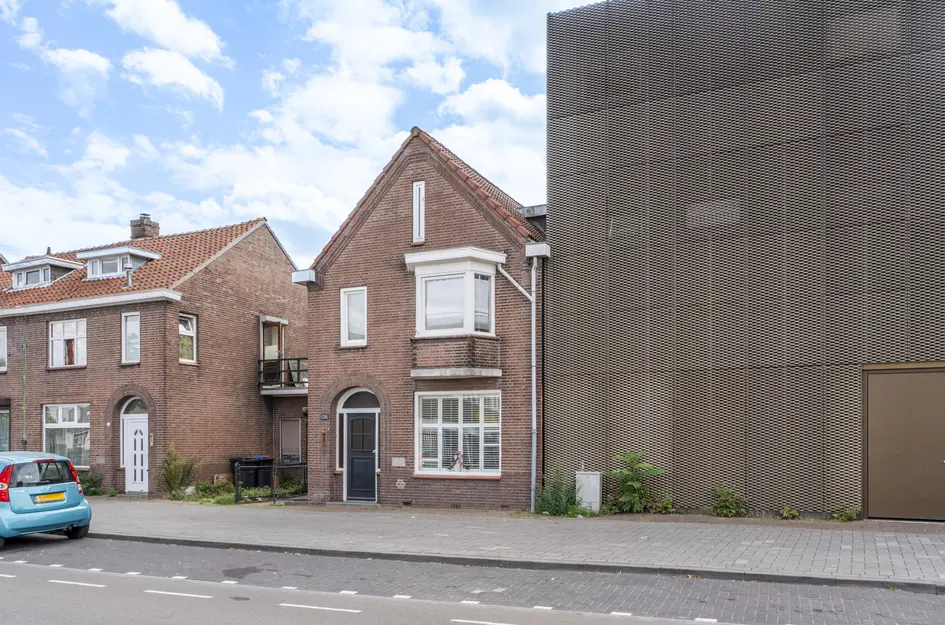 Groenstraat 138