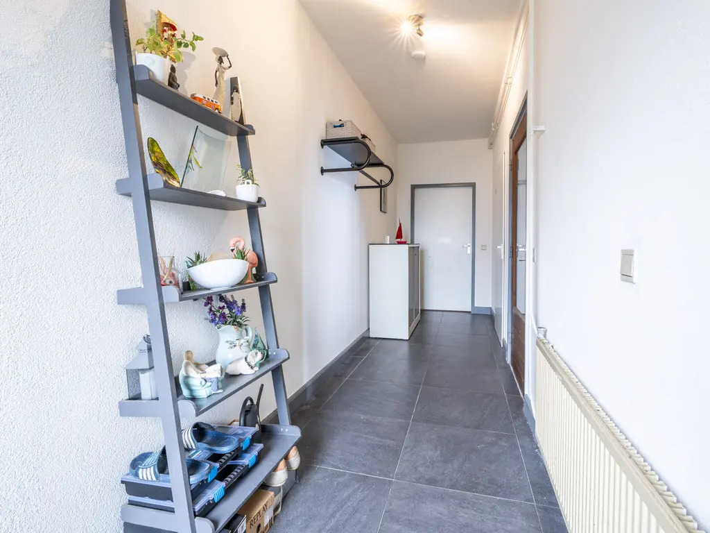 Groenstraat 138, TILBURG