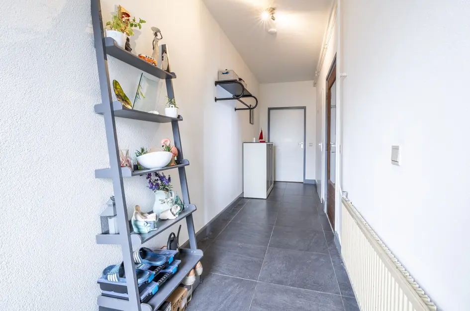 Groenstraat 138
