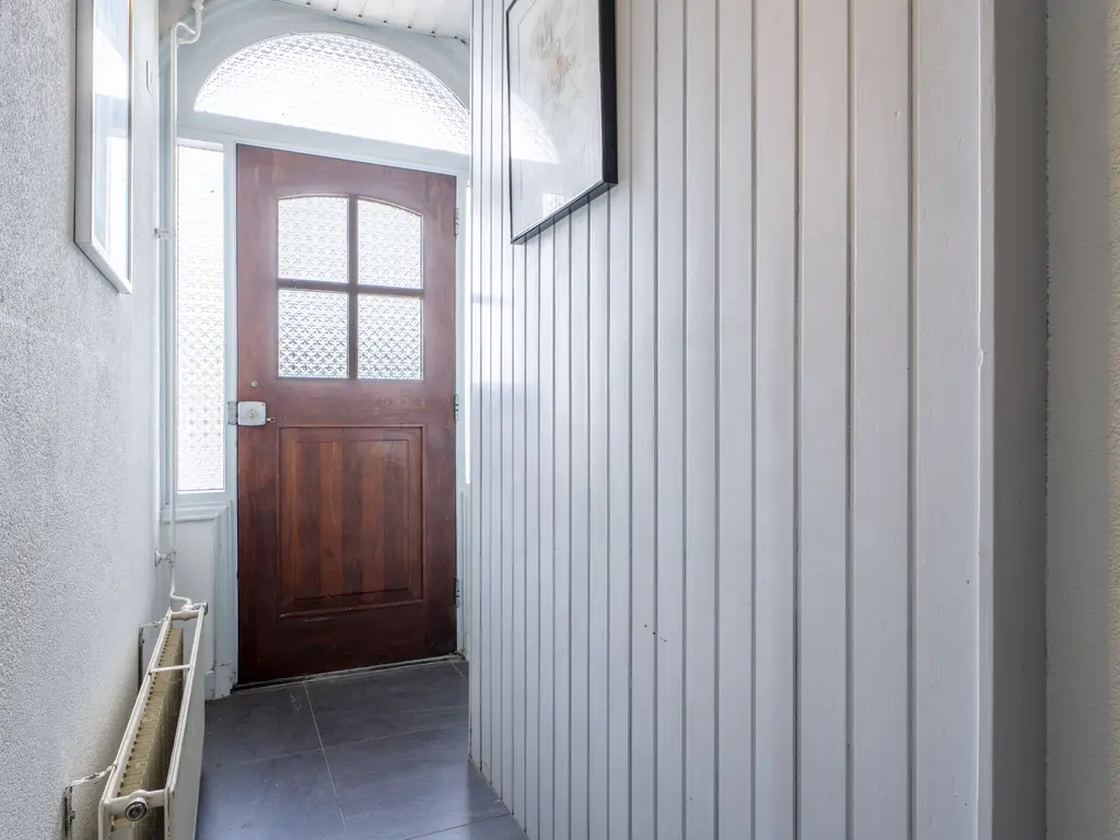 Groenstraat 138, TILBURG